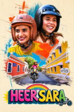 Heer Sara (2026)