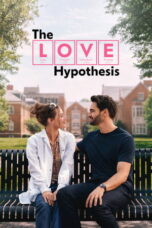 The Love Hypothesis (2026)